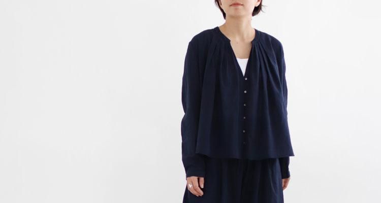 Khadi&Co.