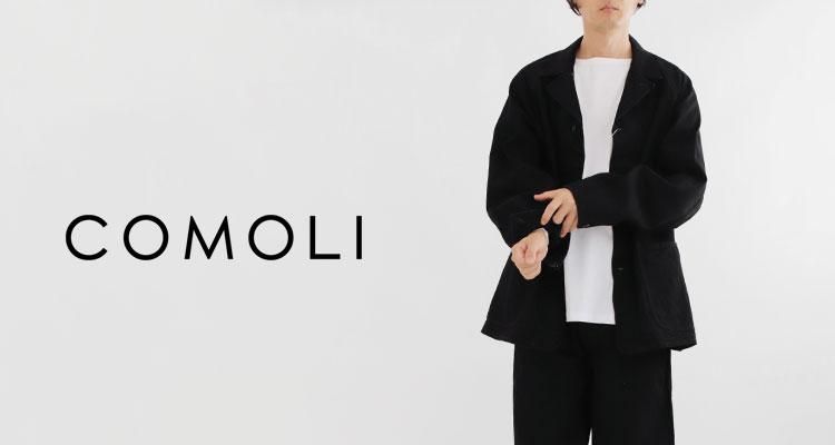 comoli