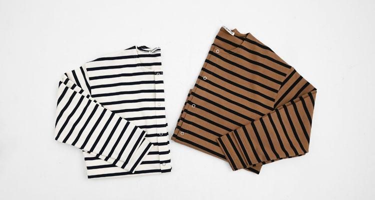 新品アトリエダンタンAtelierd’antanリネンジャケットTaineテーヌ Atelier d'antan | リネンジャケット〈 Taine 〉 Black Check