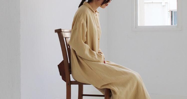 cecilie telle ハイネック ポンチョ ベージュブラウン cecilie telle ハイネック ポンチョ ベージュブラウン cecilie