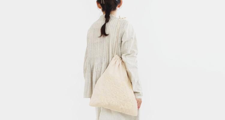 Khadi&Co.