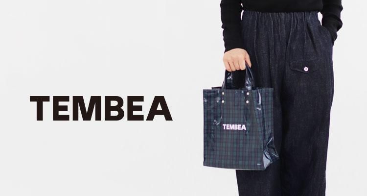 【未使用】アトリエダンタン　ウールリネン ジャンプスーツ (ダークグレー) Atelier d'antan | ウールリネンジャンプスーツ〈 Dillon 〉 2colors