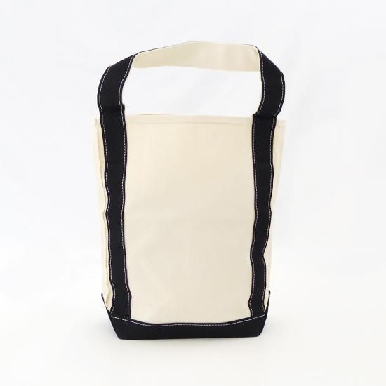 Tembea | Хåȥȡȥߥǥ Natural  Black | F021071BB001