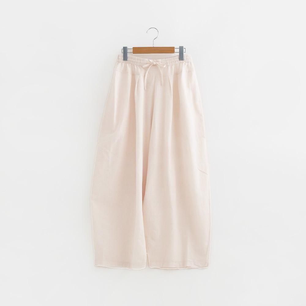 <img class='new_mark_img1' src='https://img.shop-pro.jp/img/new/icons3.gif' style='border:none;display:inline;margin:0px;padding:0px;width:auto;' />Khadi and Co. | ɥץ쥤磻ɥѥġ STAR <br>3colors