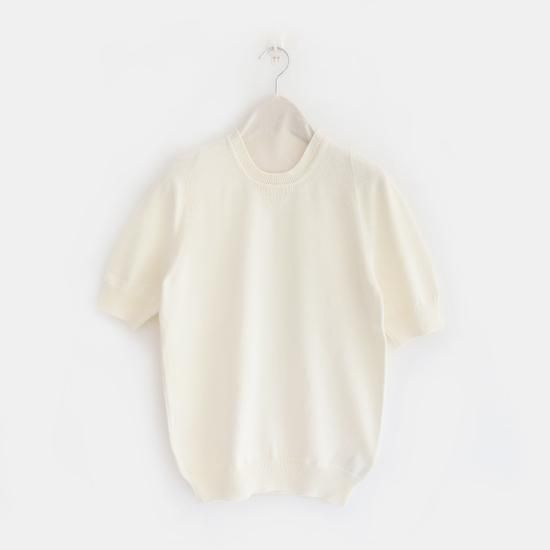 Yuri Park | åȥ󥯥롼ͥå˥åȡ Miki <br/>2colors