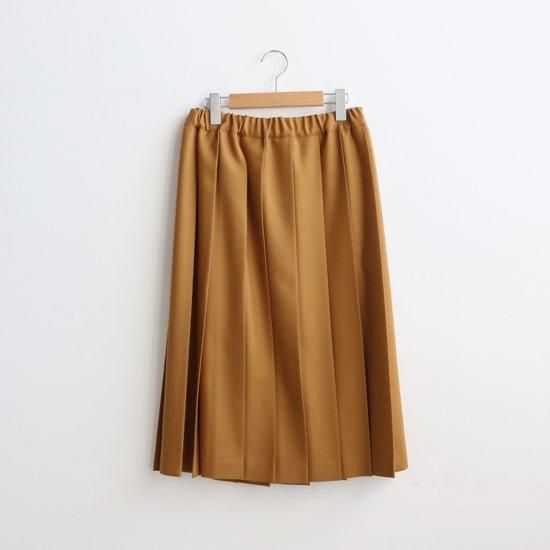 <img class='new_mark_img1' src='https://img.shop-pro.jp/img/new/icons54.gif' style='border:none;display:inline;margin:0px;padding:0px;width:auto;' />Charpentier de Vaisseau | ߥɥץ꡼ĥȡ Belle <br>2colors