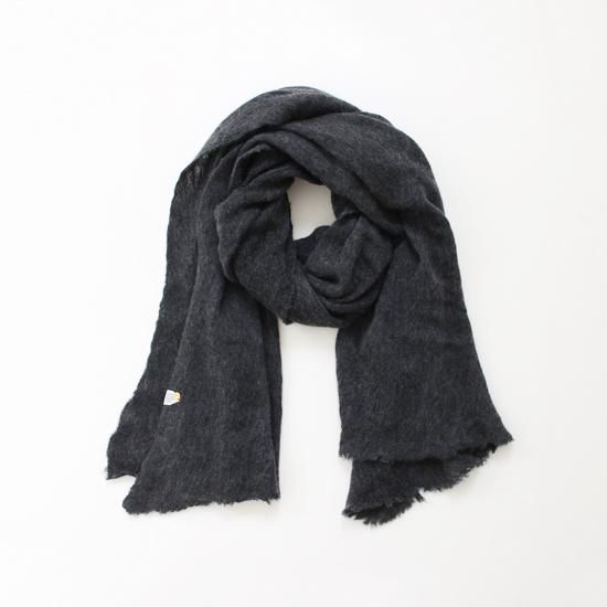 Atelier d'antan | ߥ䥹ȡ Delaunay Dark Grey | A232212FM563