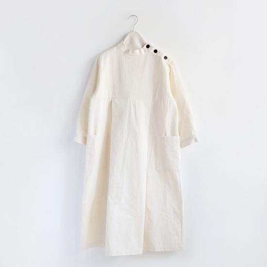 Atelier D Antan Taste Touch ウェブショップ Atelier D Antan Taste Touch ウェブショップ