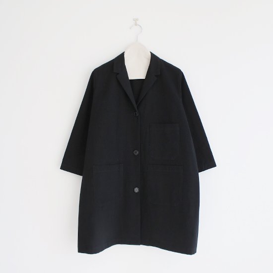 Atelier d'antan - Clothing - New - taste＆touch ウェブショップ