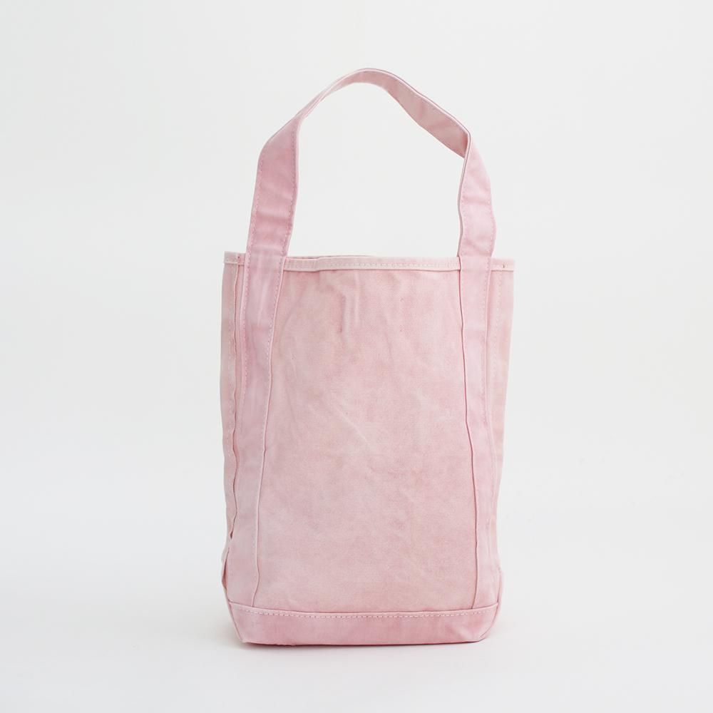 Tembea | Хåȥȡȥ<br>2colors