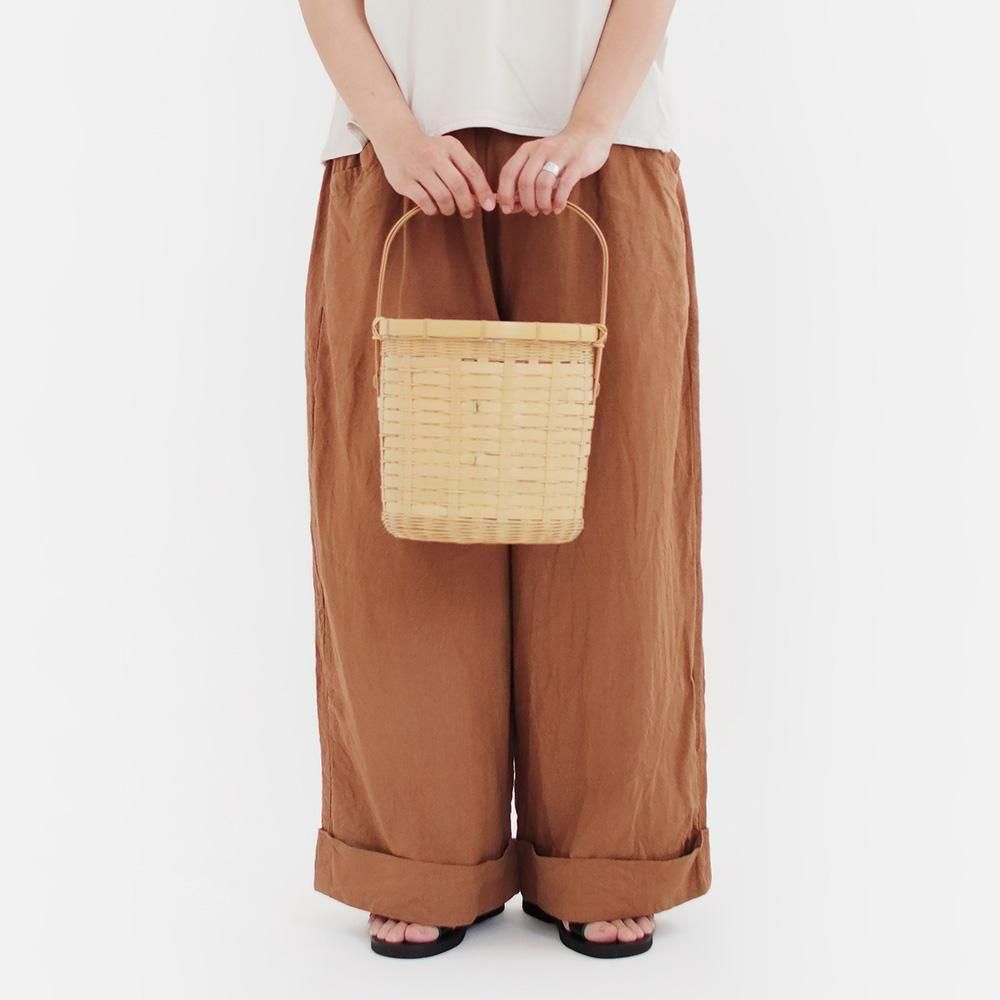 Atelier d'antan 涼やかに、軽やかに。 – Lifewares & Co