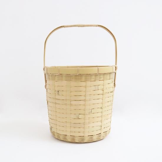 <img class='new_mark_img1' src='https://img.shop-pro.jp/img/new/icons3.gif' style='border:none;display:inline;margin:0px;padding:0px;width:auto;' />Atelier dantan | Х֡Хåȡ Delannoy <br>Natural