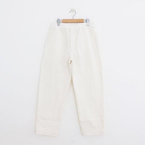 Charpentier de Vaisseau | ڥȥåץѥġ Bradley <br/>2colors