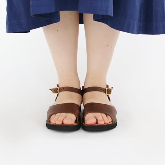 Aurora Shoes | ニューメキシカンレディース 2colors