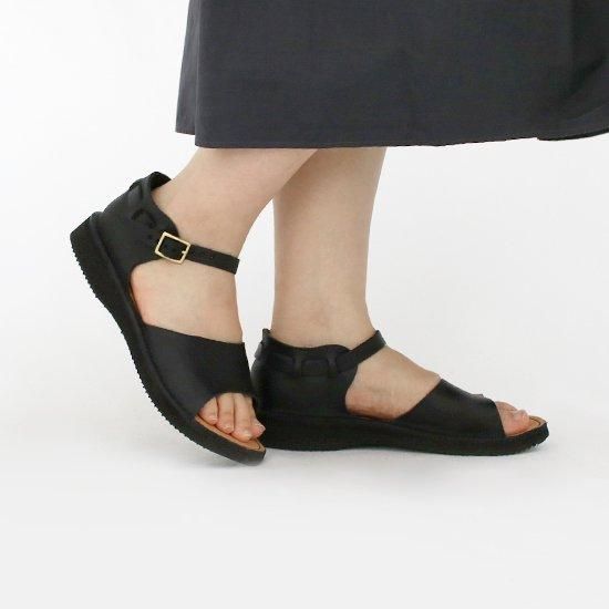ニューメキシカン - ブラウン | Aurora Shoe Co.