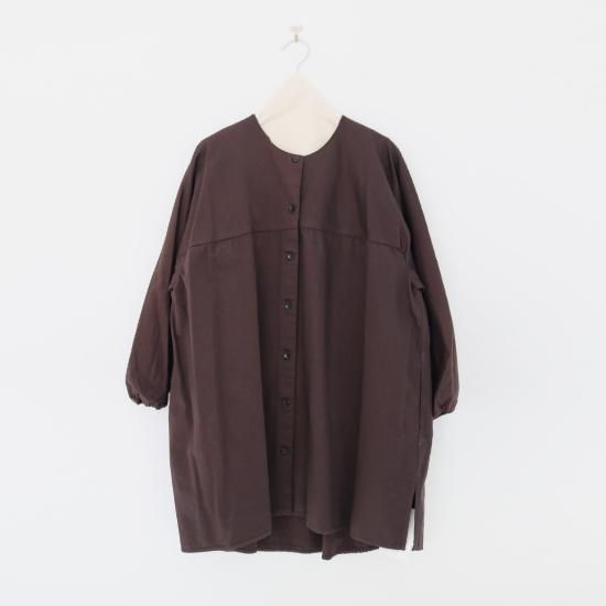 <img class='new_mark_img1' src='https://img.shop-pro.jp/img/new/icons54.gif' style='border:none;display:inline;margin:0px;padding:0px;width:auto;' />Atelier d'antan | åȥĥΡ顼ġ Seton <br>2colors