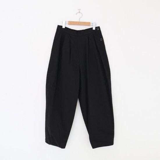 Pants - taste&touch ウェブショップ Pants - taste&touch ウェブショップ