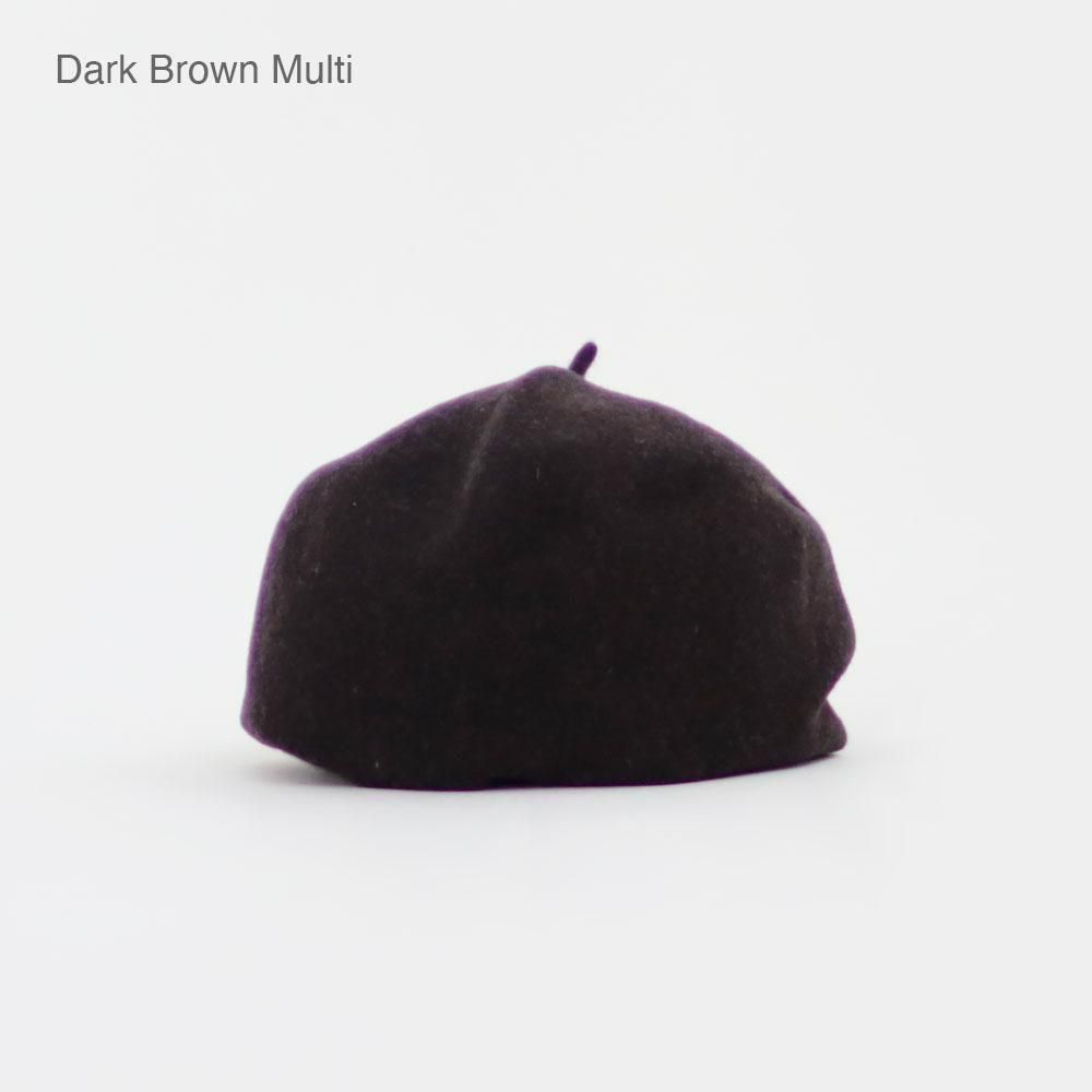 ���ʲ���3