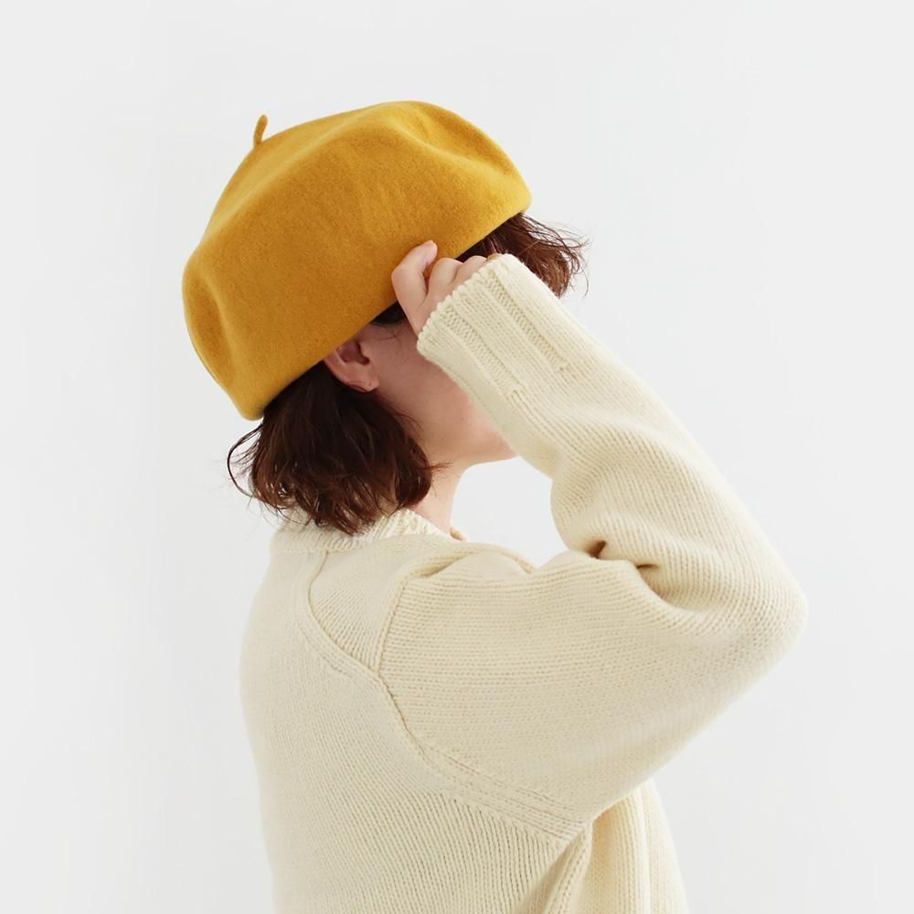 ���ʲ���7