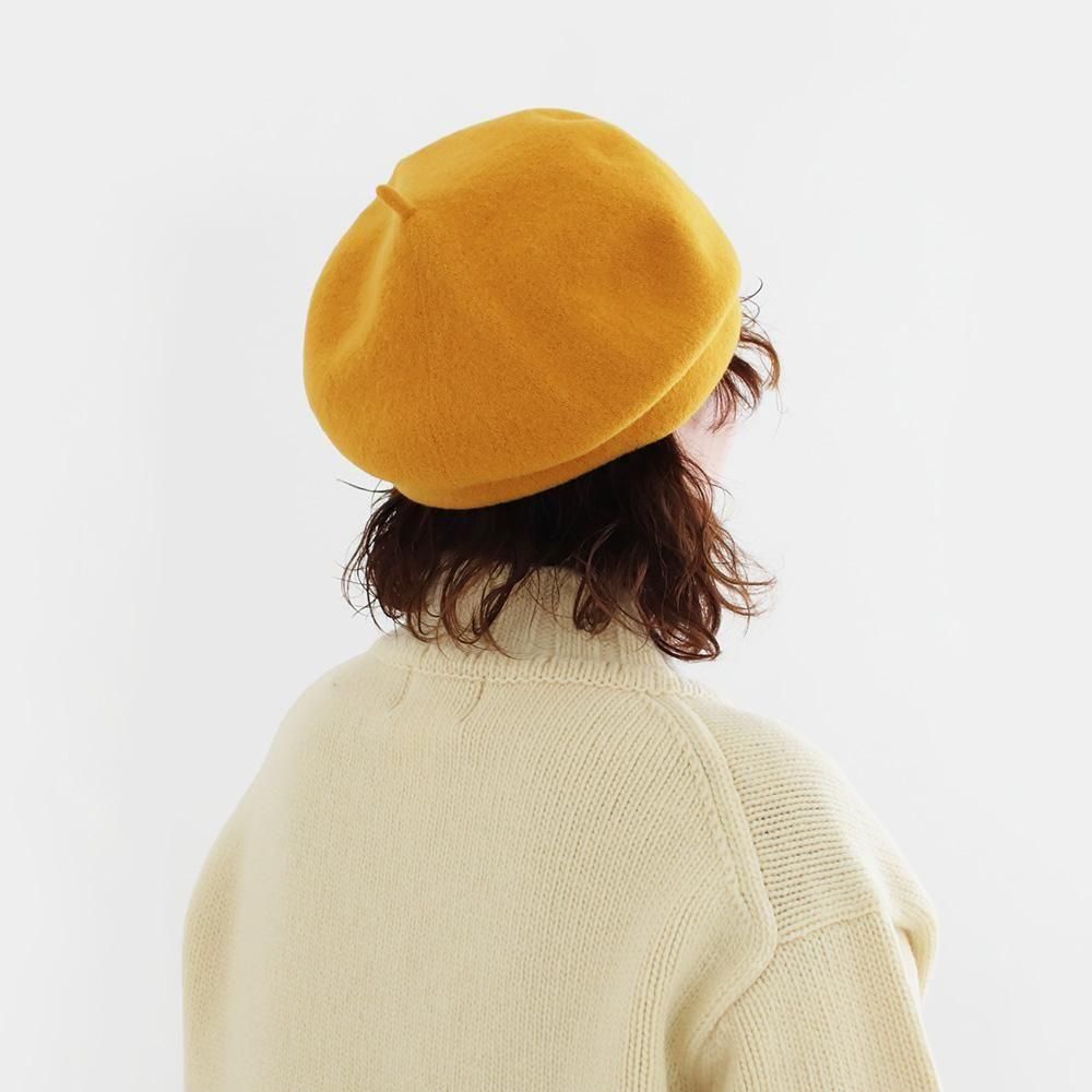 ���ʲ���8