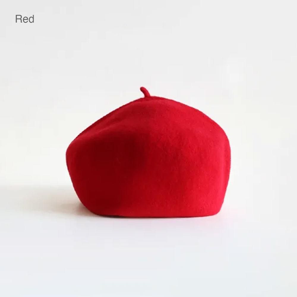 Kopka | �����륢�åץ٥졼<br>7colors