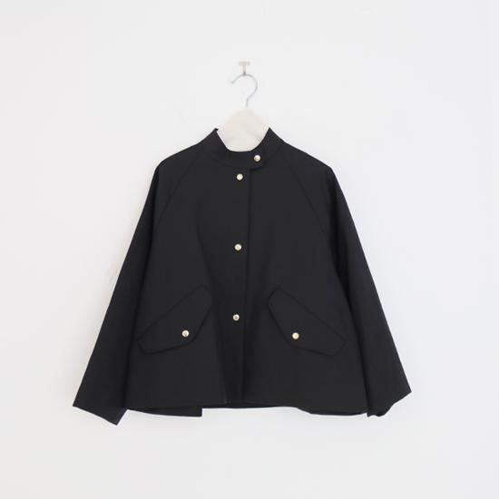 Atelier d'antan | 硼ȥȡ Greig <br>A232202TJ445