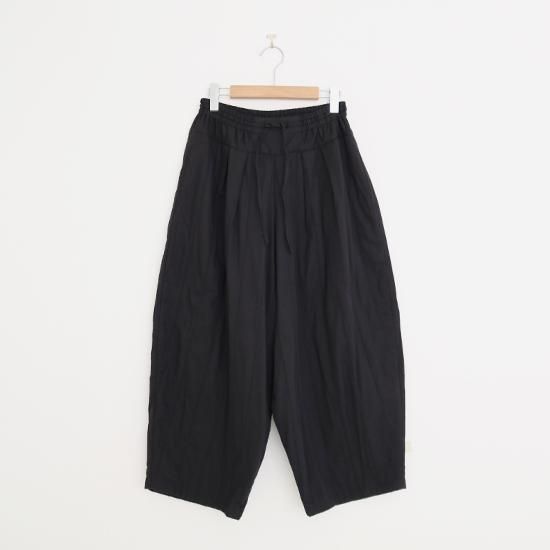 Khadi and Co. | ƥåɥ磻ɥѥġ STAR Black | D012202PP331