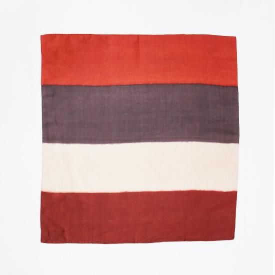 Aeshaane | 륯<br>3colors 