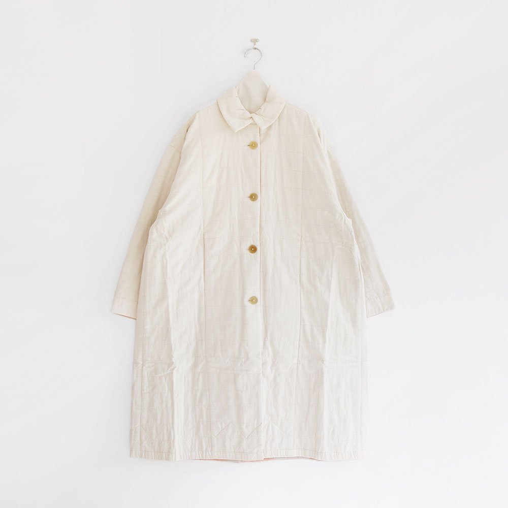 Khadi and Co. | ƥ󥰥ȡ Yuzu <br>Natural