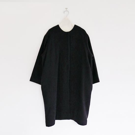 Atelier d'antan | 륪Сȡ Mercier Black | A232202TC431