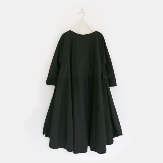 Ricorrrobe | С֥ɥ쥹 birch <br>Black