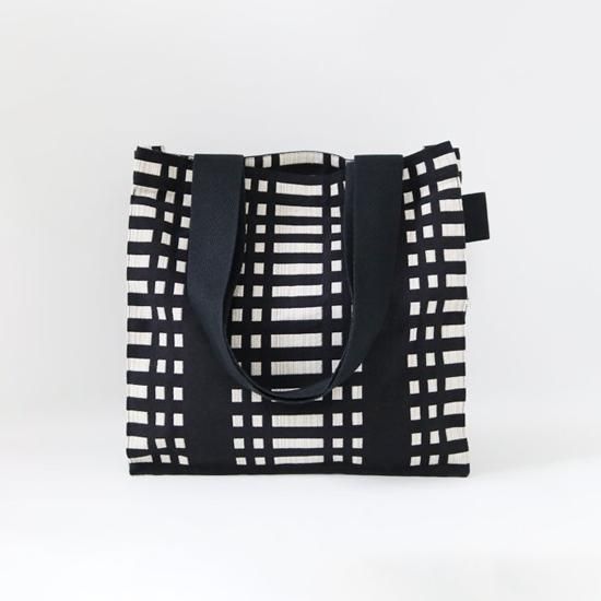 Bag - taste&touch ウェブショップ Bag - taste&touch ウェブショップ