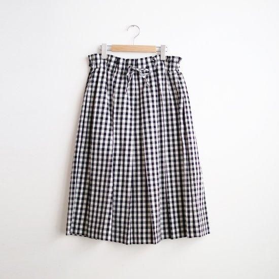 Atelier dantan | åȡ Ehren <br>2patterns