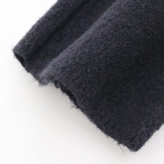 Boboutic | コットンニットパンツ 3colors