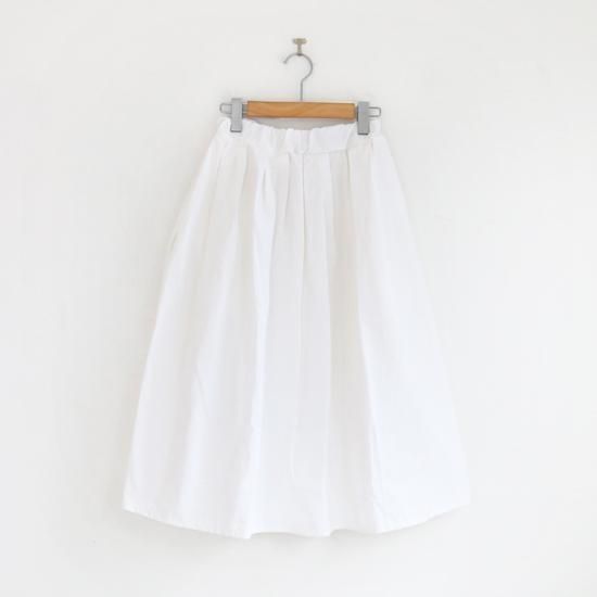 Gallego Desportes | 㥶<br>1color