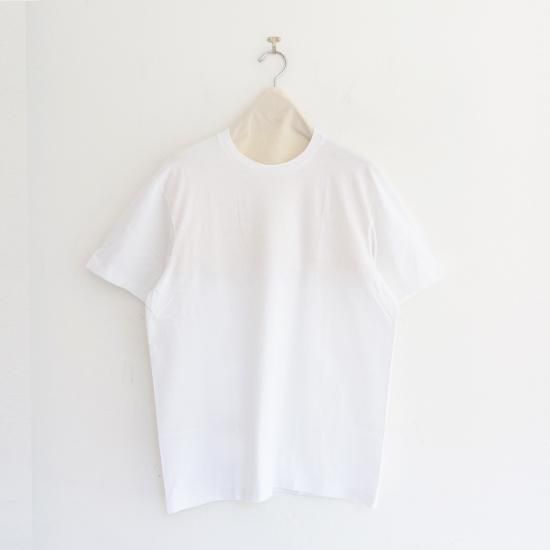 Yaeca Men | 롼ͥåT<br>White