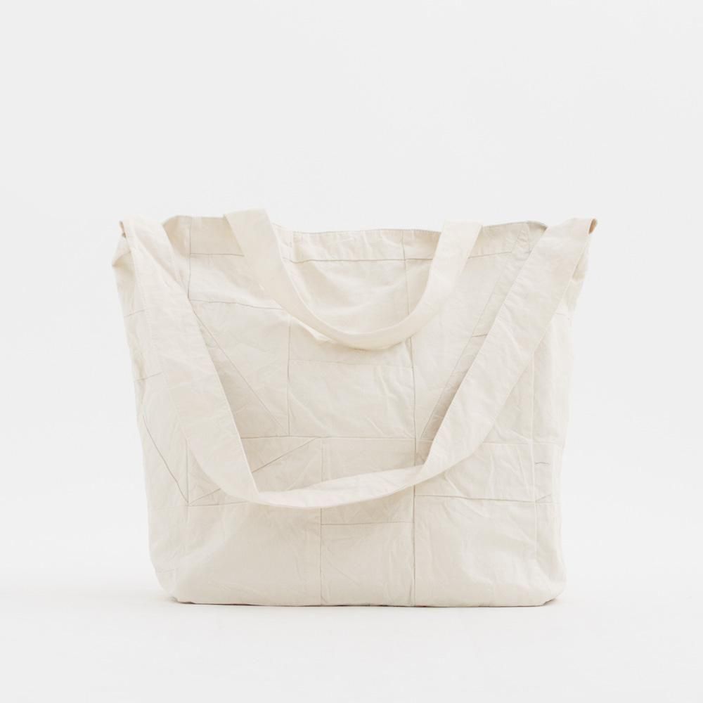 <img class='new_mark_img1' src='https://img.shop-pro.jp/img/new/icons3.gif' style='border:none;display:inline;margin:0px;padding:0px;width:auto;' />Khadi and Co. | إӡХХå MARBLE <br>White