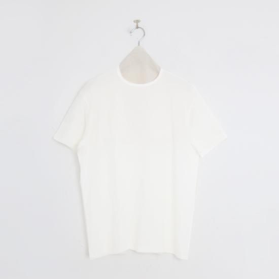 <img class='new_mark_img1' src='https://img.shop-pro.jp/img/new/icons54.gif' style='border:none;display:inline;margin:0px;padding:0px;width:auto;' />Yaeca Men | ޥT<br>White