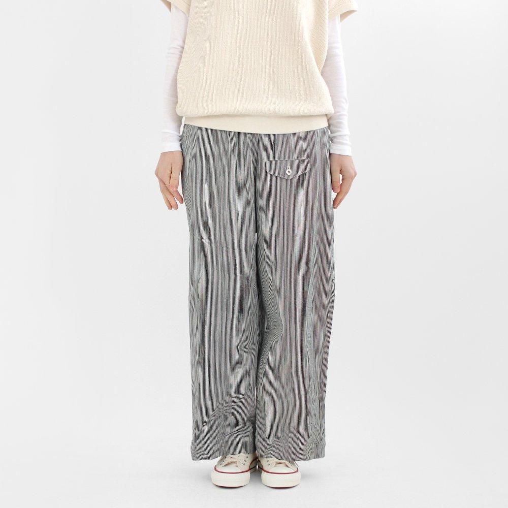 Pants - taste＆touch ウェブショップ