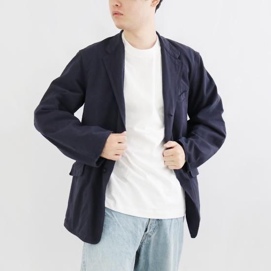 Outer - taste&touch ウェブショップ
