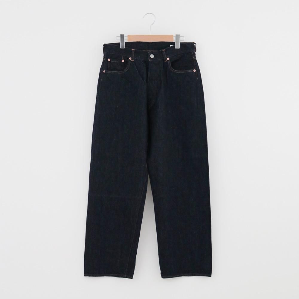 Comoli | ǥ˥5ݥåȥѥ<br>1color