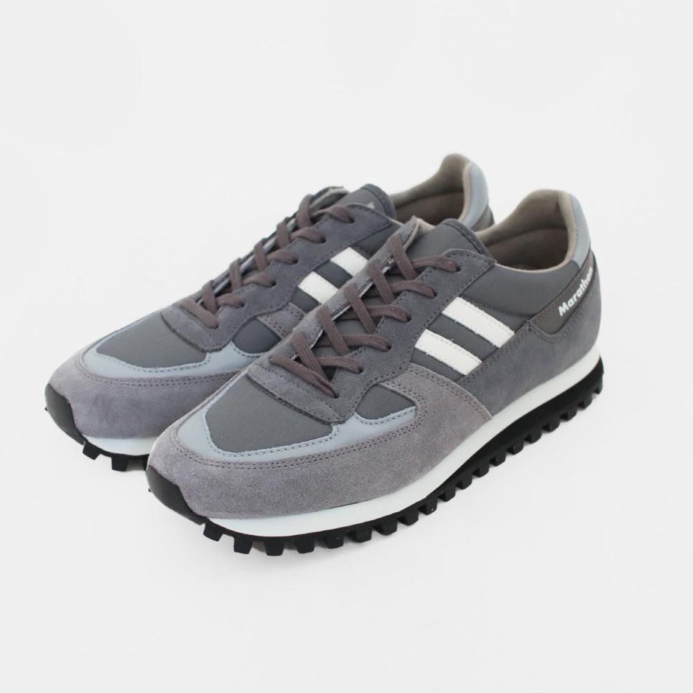 ZDA | Unisex ޥ饽ȥ쥤 2200FSL <br>Grey  Grey