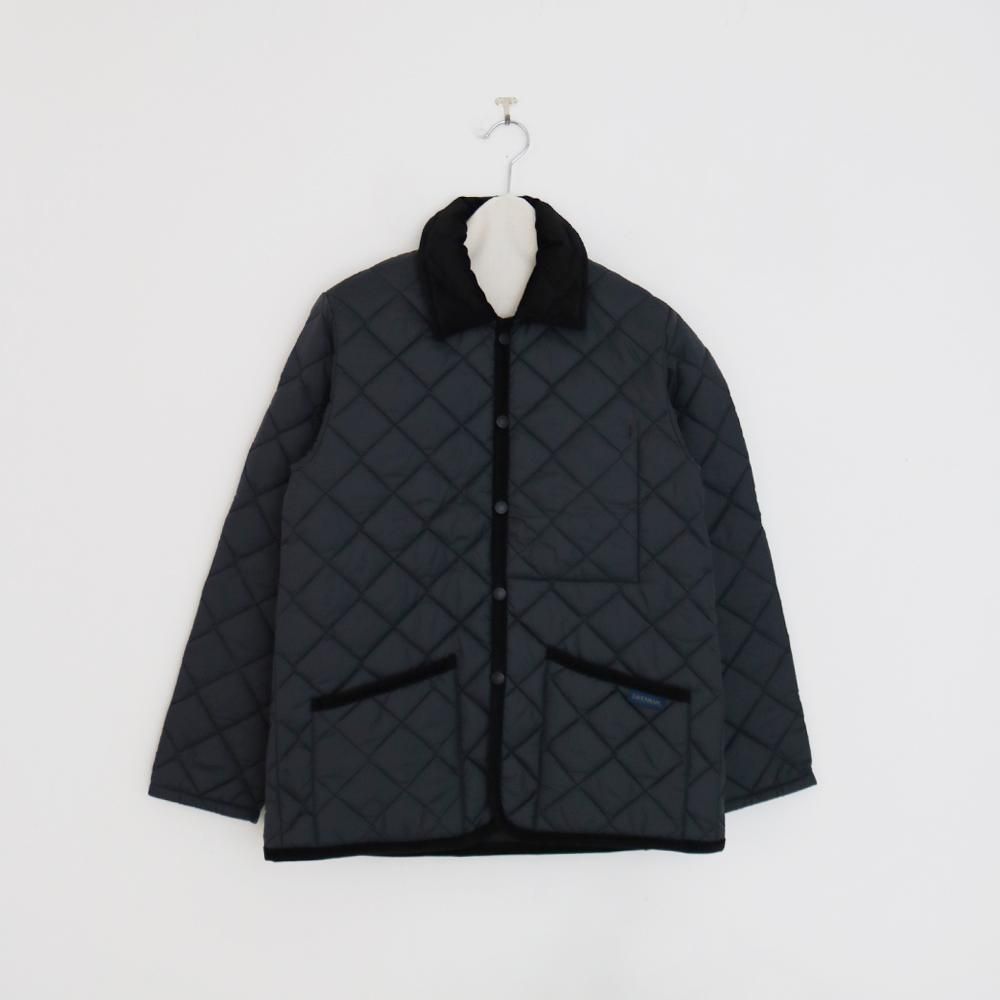 Lavenham | ƥ󥰥㥱åȡ Raydon Women RC <br>2colors