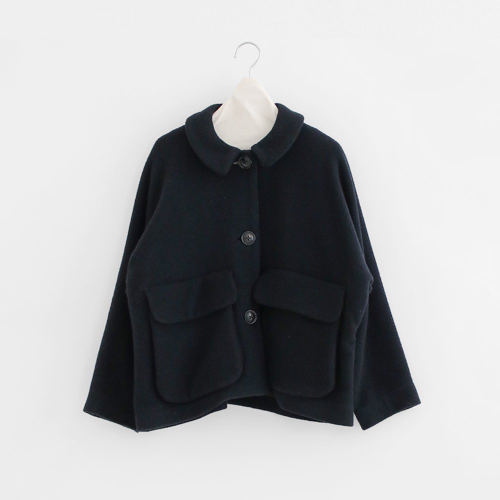 Atelier d'antan - Clothing - New - taste＆touch ウェブショップ