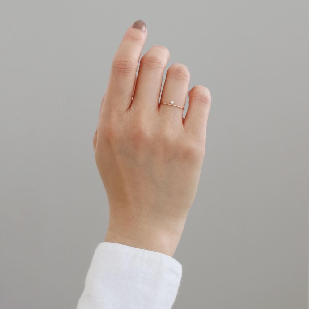 ⭐︎ココ⭐︎Toile アンティークネックレス Toile[トワル]Antique Beads Necklace A303091AN003 << MIDLAND SHIP