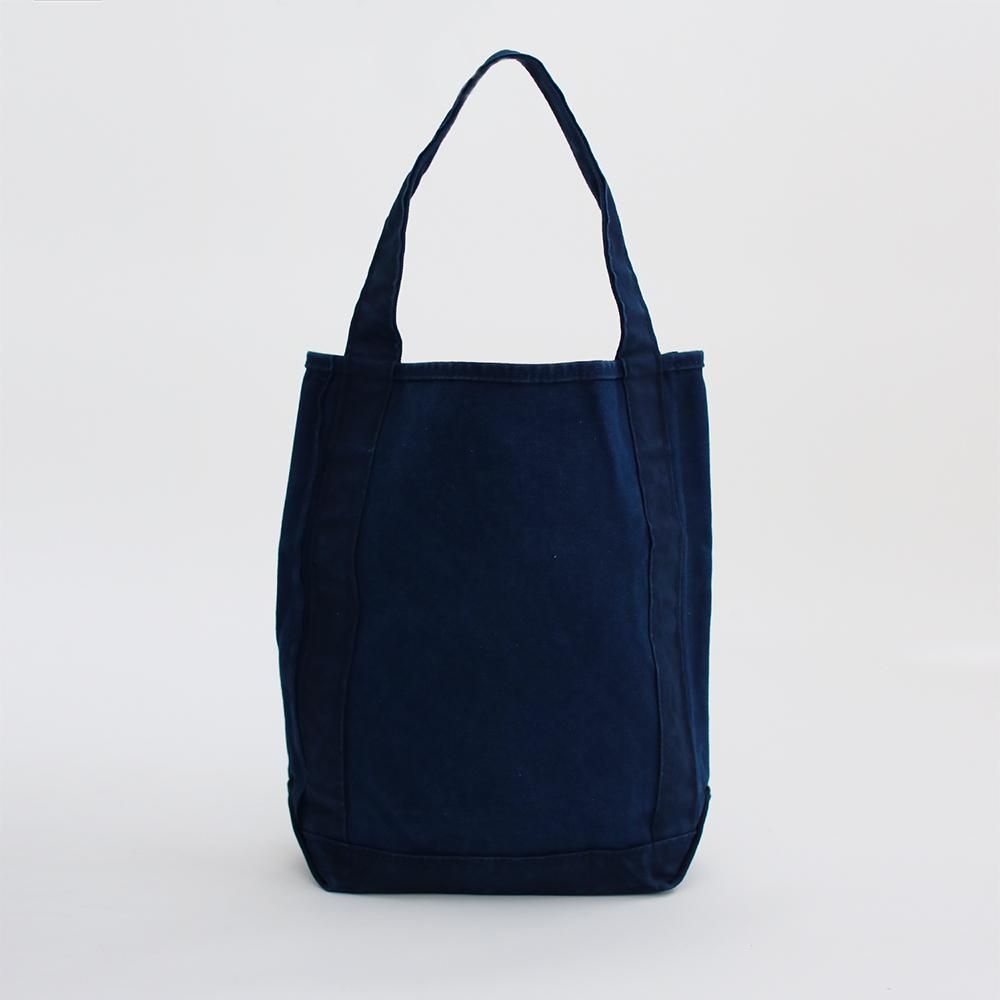 Tembea | Хåȥȡȥǥ<br>2colors