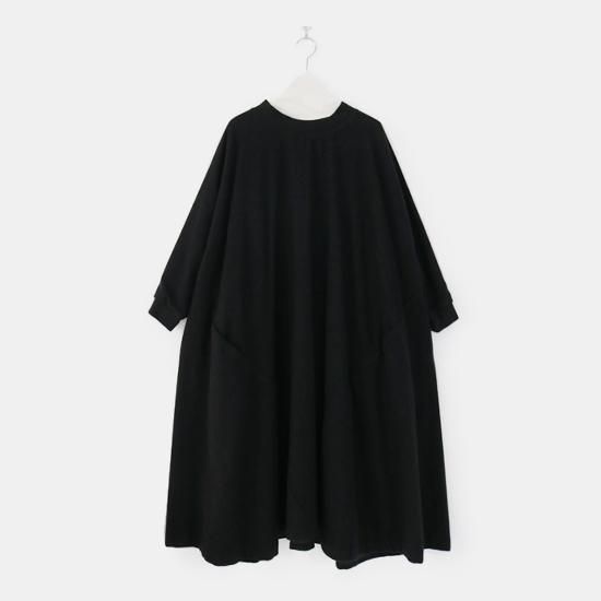 Atelier dantan | ɥ쥹 Palant  <br>Black
