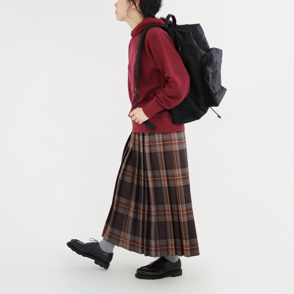 パラブーツ　シャンボード　レディース Paraboot（パラブーツ）CHAMBORD（シャンボード）