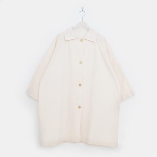 <img class='new_mark_img1' src='https://img.shop-pro.jp/img/new/icons3.gif' style='border:none;display:inline;margin:0px;padding:0px;width:auto;' />Gallego Desportes | 饰󥹥꡼֥<br>1color