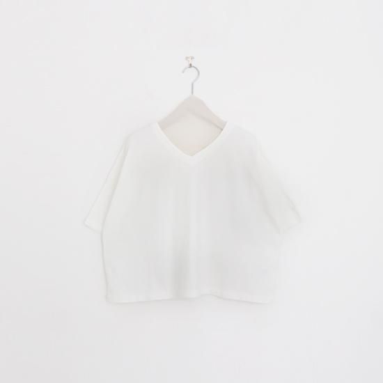 Atelier d'antan | Vͥå硼ȥ꡼֡ Ende <br>3colors